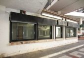Local comercial en venta con 43m² en Fuengirola foto