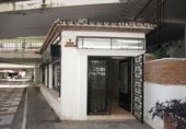 Local comercial en venta con 43m² en Fuengirola foto