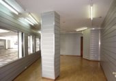 Local comercial en venta con 43m² en Fuengirola foto
