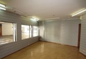 Local comercial en venta con 43m² en Fuengirola foto