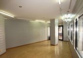 Local comercial en venta con 43m² en Fuengirola foto
