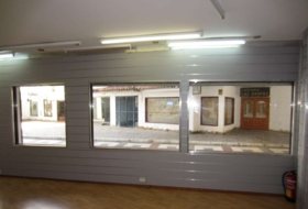 Foto 8