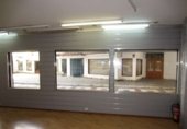 Local comercial en venta con 43m² en Fuengirola foto