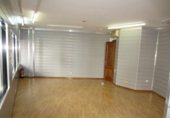 Local comercial en venta con 43m² en Fuengirola foto