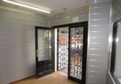 Local comercial en venta con 43m² en Fuengirola foto