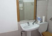 Local comercial en venta con 43m² en Fuengirola foto