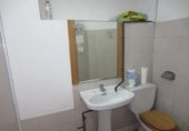 Local comercial en venta con 43m² en Fuengirola foto