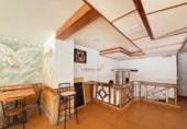 Cafeteria
en lloguer
amb 180m² a Vigo, a la zona de Lavadores foto