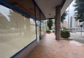 Cafeteria
en lloguer
amb 180m² a Vigo, a la zona de Lavadores foto