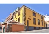 Edifici
en venda
amb 522m² a San Cristóbal de La Laguna, Calle Herradores foto