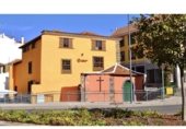 Edifici
en venda
amb 522m² a San Cristóbal de La Laguna, Calle Herradores foto