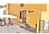 Edifici
en venda
amb 522m² a San Cristóbal de La Laguna, Calle Herradores foto
