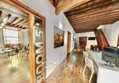 Edifici
en venda
amb 522m² a San Cristóbal de La Laguna, Calle Herradores foto