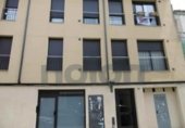 Local comercial
en venda
amb 15m² a Esparreguera, Carrer Montserrat foto