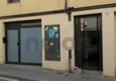 Local comercial
en venda
amb 15m² a Esparreguera, Carrer Montserrat foto