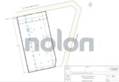 682m² commercial premises for sale in El Ejido, N-340a photo