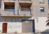 682m² commercial premises for sale in El Ejido, N-340a photo