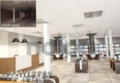 682m² commercial premises for sale in El Ejido, N-340a photo