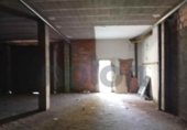 682m² commercial premises for sale in El Ejido, N-340a photo