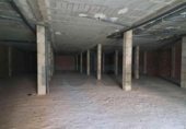 682m² commercial premises for sale in El Ejido, N-340a photo