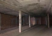 682m² commercial premises for sale in El Ejido, N-340a photo