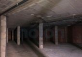 682m² commercial premises for sale in El Ejido, N-340a photo