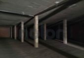 682m² commercial premises for sale in El Ejido, N-340a photo