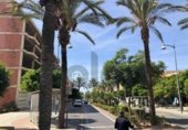 682m² commercial premises for sale in El Ejido, N-340a photo