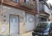 87m² commercial premises for sale in Canovelles, Carrer Sant Jordi photo