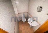 87m² commercial premises for sale in Canovelles, Carrer Sant Jordi photo