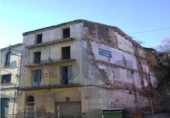 119m² commercial premises for sale in Sallent, C-16 photo