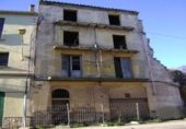 119m² commercial premises for sale in Sallent, C-16 photo