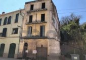 119m² commercial premises for sale in Sallent, C-16 photo