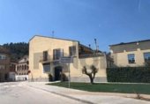 119m² commercial premises for sale in Sallent, C-16 photo
