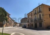 119m² commercial premises for sale in Sallent, C-16 photo