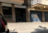 390m² commercial premises for sale in Sant Boi de Llobregat, in the area of City Cooperative and New Mill, Carrer del Doctor Antoni Pujadas photo