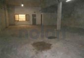390m² commercial premises for sale in Sant Boi de Llobregat, in the area of City Cooperative and New Mill, Carrer del Doctor Antoni Pujadas photo