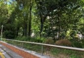 390m² commercial premises for sale in Sant Boi de Llobregat, in the area of City Cooperative and New Mill, Carrer del Doctor Antoni Pujadas photo
