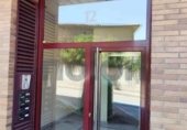 101m² commercial premises for sale in Roda de Ter, Carrer Joan Maragall photo