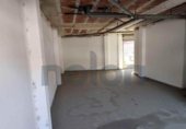 101m² commercial premises for sale in Roda de Ter, Carrer Joan Maragall photo