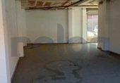 101m² commercial premises for sale in Roda de Ter, Carrer Joan Maragall photo