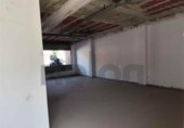 101m² commercial premises for sale in Roda de Ter, Carrer Joan Maragall photo