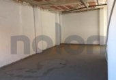 101m² commercial premises for sale in Roda de Ter, Carrer Joan Maragall photo