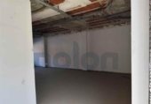 101m² commercial premises for sale in Roda de Ter, Carrer Joan Maragall photo