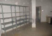 Local comercial en venta con 91m² en Tarrasa, Carrer de Violinista Vellsolà foto
