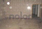 Local comercial en venta con 91m² en Tarrasa, Carrer de Violinista Vellsolà foto