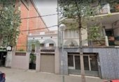 Local comercial en venta con 60m² en Santa Coloma de Gramenet, Carrer de Beethoven foto