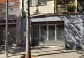 Local comercial en venta con 60m² en Santa Coloma de Gramenet, Carrer de Beethoven foto