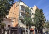Local comercial en venta con 60m² en Santa Coloma de Gramenet, Carrer de Beethoven foto