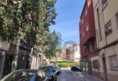 Local comercial en venta con 60m² en Santa Coloma de Gramenet, Carrer de Beethoven foto